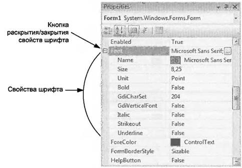 Описание: C:\!!C#\media\image7.jpeg
